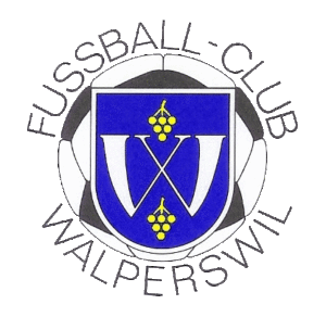 FC Walperswil